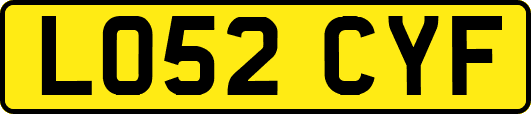 LO52CYF