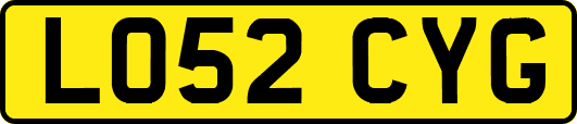 LO52CYG