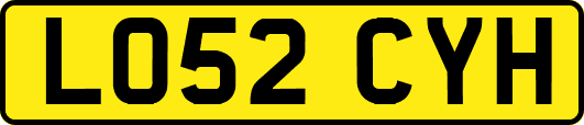 LO52CYH