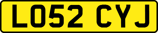 LO52CYJ