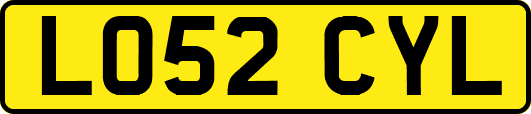 LO52CYL
