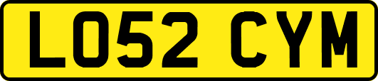 LO52CYM