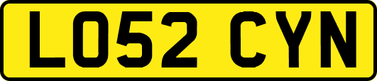 LO52CYN