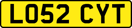 LO52CYT