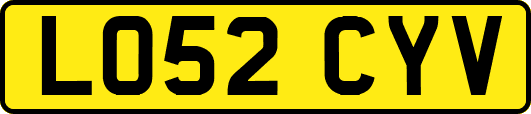 LO52CYV