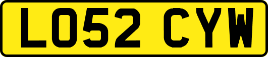 LO52CYW