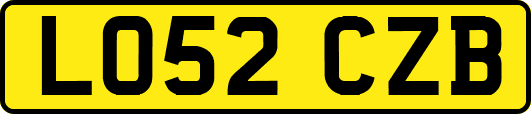 LO52CZB