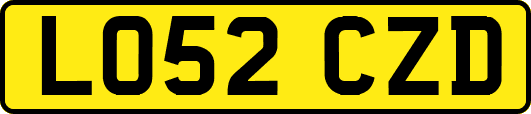LO52CZD