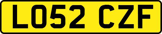 LO52CZF