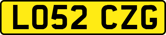 LO52CZG