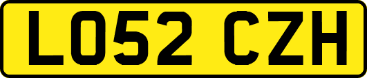 LO52CZH