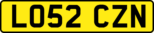 LO52CZN