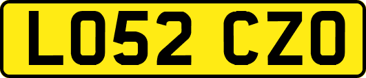 LO52CZO