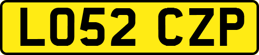 LO52CZP