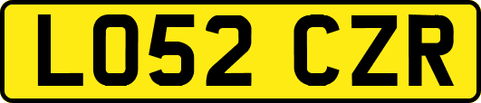 LO52CZR
