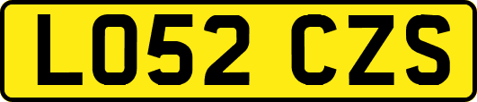 LO52CZS