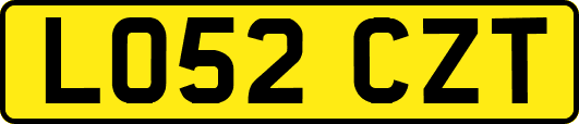 LO52CZT