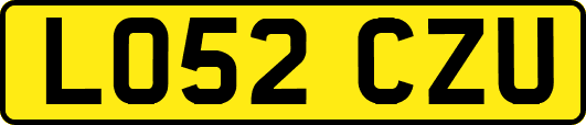 LO52CZU