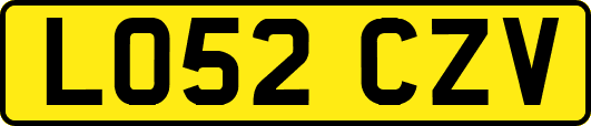 LO52CZV