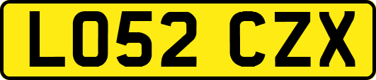 LO52CZX