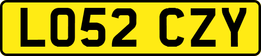 LO52CZY