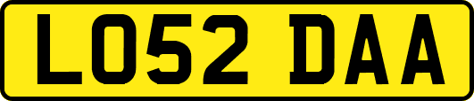 LO52DAA