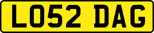 LO52DAG
