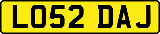 LO52DAJ