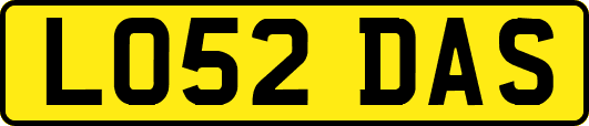 LO52DAS