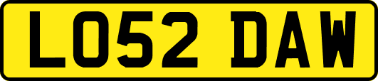LO52DAW