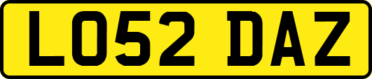 LO52DAZ