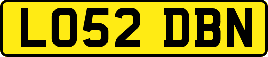 LO52DBN