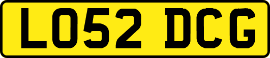 LO52DCG