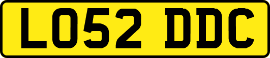 LO52DDC