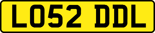 LO52DDL