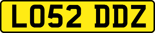 LO52DDZ