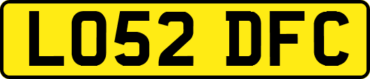 LO52DFC
