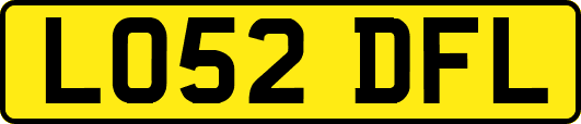 LO52DFL