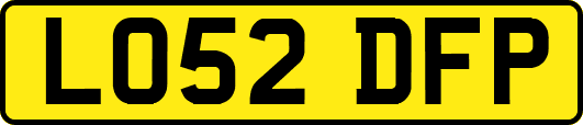 LO52DFP