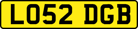 LO52DGB