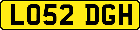 LO52DGH