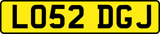 LO52DGJ
