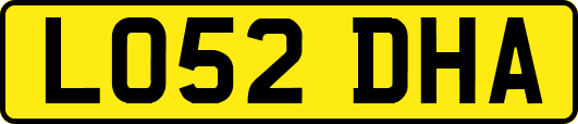 LO52DHA
