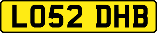 LO52DHB