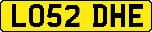 LO52DHE