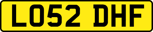 LO52DHF