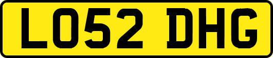 LO52DHG