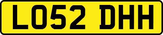 LO52DHH
