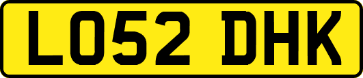 LO52DHK