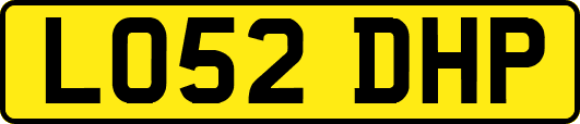 LO52DHP